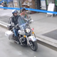 Image for article titled Why Did The NYPD Clip This Japanese Marathoner?
